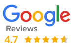 4.7-google-review-150x98 4.7-google-review-150x98