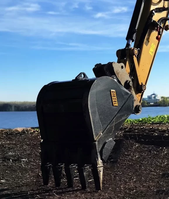 IMG_E0727 copy IMG_E0727 copy