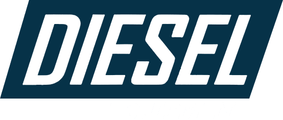 Diesel Equipment